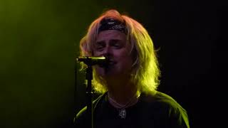 Pinhead Gunpowder - Unt (First Avenue, Minneapolis, MN 2026)