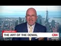 The art of the denial: Smerconish on Trumps libel suit against the Wall Street Journal  - 10:54 min - News - Video