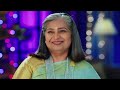 Mil Ke Bhi Hum Na Mile | New Show | Full Episode 15 | 6 March 2024 | Dangal TV  - 22:58 min - News - Video
