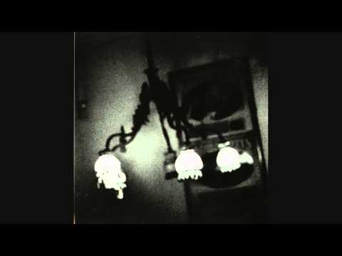 Sun kil moon - april full album HQ