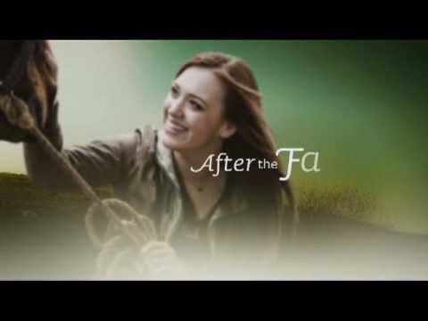 After the Fall'