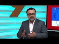The Politics of North-South Divide & the Dynamics of Indian Politics | The News9 Plus Show  - 07:26 min - News - Video
