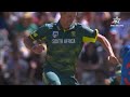 A Commanding Virat Kohli 100 & Spin Twins Kuldeep-Chahal Wreak Havoc | SA vs IND 3rd ODI 2018  - 13:05 min - News - Video