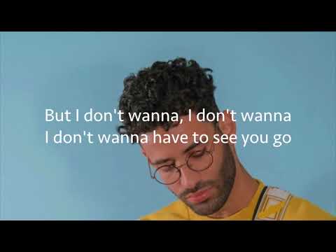 Soft Glas - Perks Of Being A Sunflower lyrics