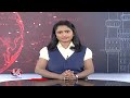 CM Revanth Sarkar Focus On Gruha Jyothi Scheme Implementation  | V6 News  - 02:37 min - News - Video