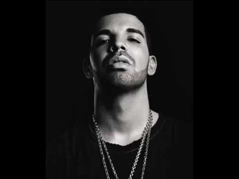 Drake - 4PM in Calabasas (Explicit)