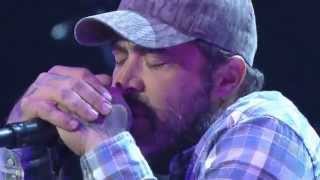 Saturday Night Special (feat. Aaron Lewis) (Live)