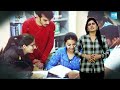 Why Germany is the Top Choice for Indian Students in 2025: Free Tuition, Easy Visas & Jobs!  - 02:28 min - News - Video