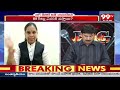 పవన్ బ్రాండ్ ..  వర్మ లోకల్ ..  Janasena Rajani Sensatinal On Pawan Varma | 99TV  - 04:31 min - News - Video