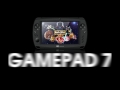 GOCLEVER GAMEPAD PL