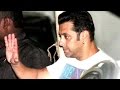 Who Broke Salman Khan's Nose? Actor Fought In Real Life!!