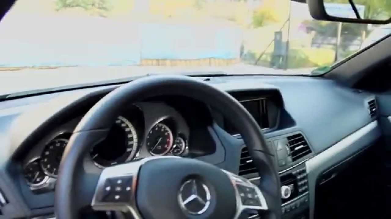 Mercedes wiebe gmbh #4