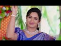 ఈ మాత్రం దానికి పెంచుకుంటానని చెప్పటం | Subhasya Seeghram | Full Ep 410 | Zee Telugu | 14 May 2024  - 20:36 min - News - Video