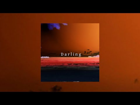 LeoKarlo - Darling (Instrumental) [1 Hour Loop]