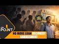 RBI Introduces New Loan Recovery Rules to End Harassment | ON POINT | News9