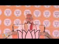 PM Modi Live | Public meeting in Nabarangpur, Odisha | Lok Sabha Election 2024 | News9  - 31:53 min - News - Video