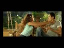 Jaane Tu... Ya Jaane Na'