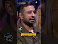 Ambati Rayudu points out the problem with RCBs batting approach through the years | #IPLOnStar  - 00:56 min - News - Video