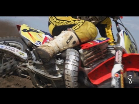 20 Reasons to buy a 2 stroke 