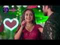 Nath Krishna Aur Gauri Ki Kahani | 30 December 2023 | गोपाला और जीत ने डांस किया! | Best Scene  - 11:07 min - News - Video