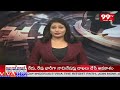 CM Revanth Reddy Hot Comments Over PM Modi And EXCM KCR : 99TV  - 03:06 min - News - Video