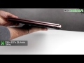 Wideo test i recenzja laptopa Acer Aspire V7-482PG | techManiaK.pl