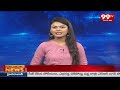Pawan Kalyan And Chandrababu Election Plannings | వ్యూహాత్మకంగా పవన్ బాబు || 99TV  - 01:14 min - News - Video