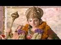 Kabse Khadi Hoon By Anuradha Paudwal [Full Song] I Bahaar Aane Tak