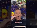 SO DAMN OLD: Gutfeld, Ben Shapiro roast boomer liberal protesters #shorts #benshapiro #gutfeld  - 00:51 min - News - Video