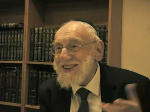 GUEMARA PESSAHIM 16 b  Mardi 03  Mars 2020 5 ADAR 8 5780 Rav Michel GUGENHEIM