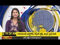 పవన్ ను అసెంబ్లీకి పంపుతాం..ముద్రగడ కి కూతురు సవాల్ | Mudragada Daughter Challenge To YCP | Prime9  - 05:57 min - News - Video