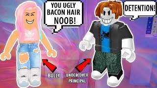 Kid Buys Robux With Moms Credit Card Roblox Mp3 Hay - 