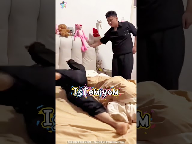 Kase Açıkta Yatılmaz Üşünülür🥶 🤣