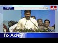 కేజీ టు పీజీ వరకు ఉచిత విద్య అందిస్తాం | CM Revanth Reddy On Education Department | Hmtv  - 10:03 min - News - Video