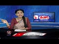 Tamil Nadu Governor R.N Ravi Walks Out From Assembly | V6 Teenmaar  - 01:32 min - News - Video