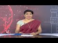 F2F With Warangal Collector Pravinya Reddy | Warangal Polling Updates | V6 News  - 04:51 min - News - Video