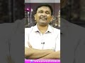 కమ్మ, కాపు వర్గాలు కసిగా  - 01:00 min - News - Video