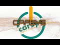 Штатное головное устройство Carsys CS 9031 Honda CR V 2013+ 10.1