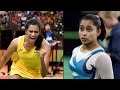 PV Sindhu, Dipa Karmarkar to face court time over wardrobe controversy