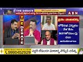 Dasoju Sravan: బీజేపీ ఆడుతున్న డబుల్ గేమ్.. || Delhi Liquor Case || ABN Telugu  - 02:31 min - News - Video