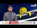 విశ్వ నాథ్ రెడ్డికి అడుగడుగునా హారతులు | YCP Candidate Viswanath Reddy | Prime9 News  - 02:13 min - News - Video