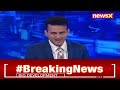 Pakistan Naval Base Under Attack | Full Baloch Conflict Next? | NewsX  - 29:46 min - News - Video