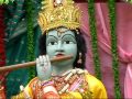 Shri Krishna Chalisa [Full Song] I Shri Krishna Chalisa