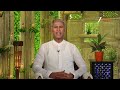 Aarogyame Mahayogam | Ep - 1473 | Preview | Sep 02 2025 | Zee Telugu  - 00:32 min - News - Video