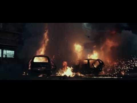 Desiigner - Tiimmy Turner (MUSIC VIDEO)