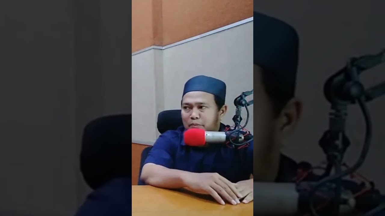 [ULH] - Hukum Makan Sesajen - MuhammadiyahNews.com