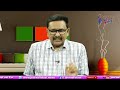 Tdp janasena figures different తెలుగుదేశం బి జె పి సీట్లు లెక్కలు  - 00:56 min - News - Video