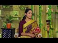 Arogyame Mahayogam | Ep - 1438 | Jul 24, 2025 | Best Scene 1 | Zee Telugu  - 03:21 min - News - Video