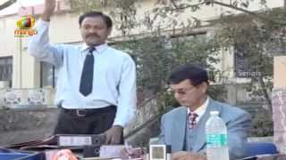 telugu-serials-video-26947-Subhalagnam Telugu Serial Episode : 88 telugu-serials-video-26947-Subhalagnam Telugu Serial Episode : 88