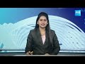 New Twist in Mylavaram TDP | Vasantha Krishna Prasad VS Devineni Uma | AP Elections 2024 @SakshiTV  - 03:48 min - News - Video